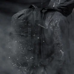 BLACK EMBER / Shadow 26 Backpack