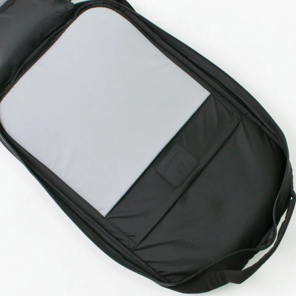 BLACK EMBER / Shadow 26 Backpack