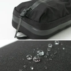 BLACK EMBER / TECH KIT SLING