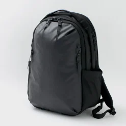 BLACK EMBER / Tortoise Pack
