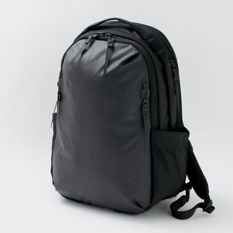 BLACK EMBER / Tortoise Pack