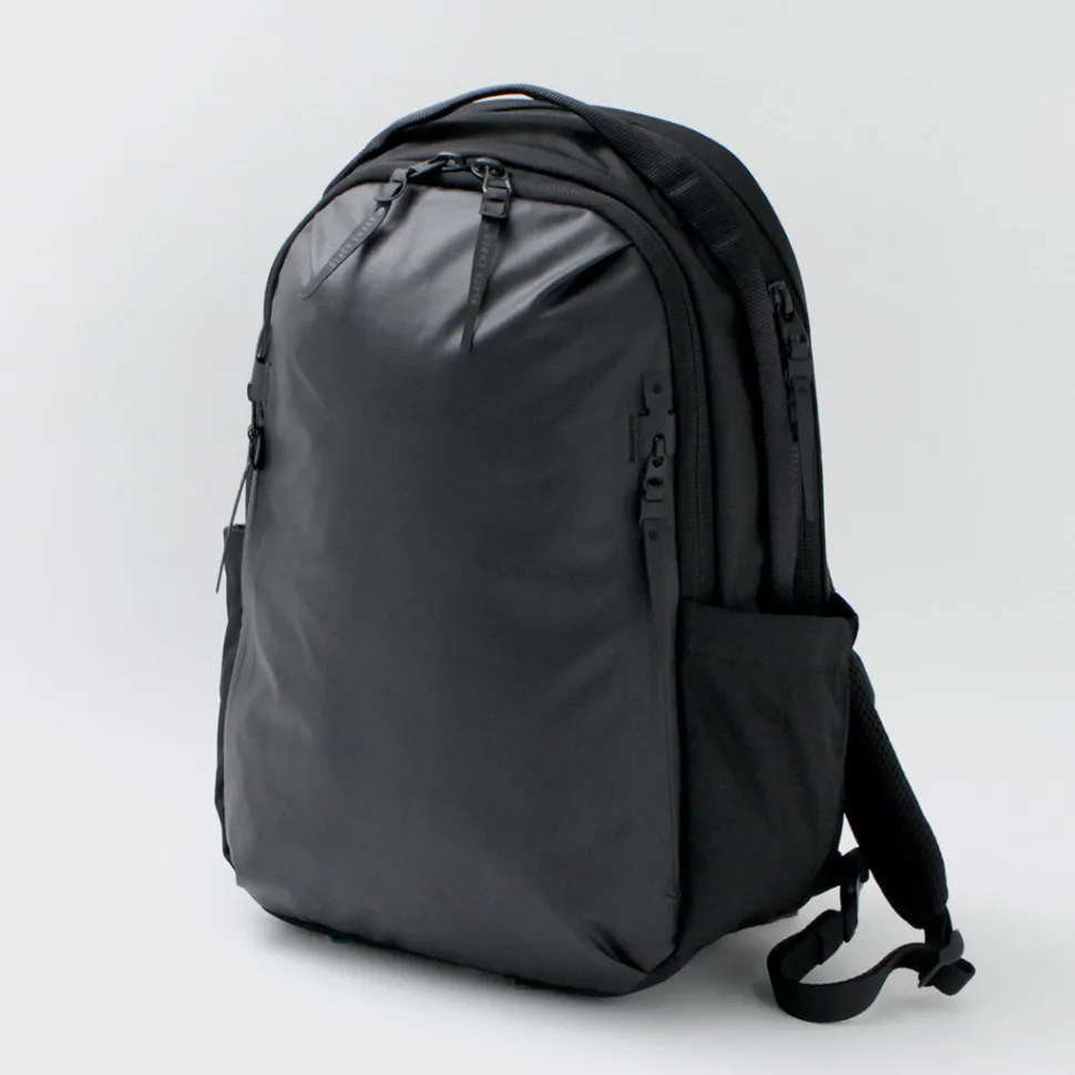 BLACK EMBER / Tortoise Pack