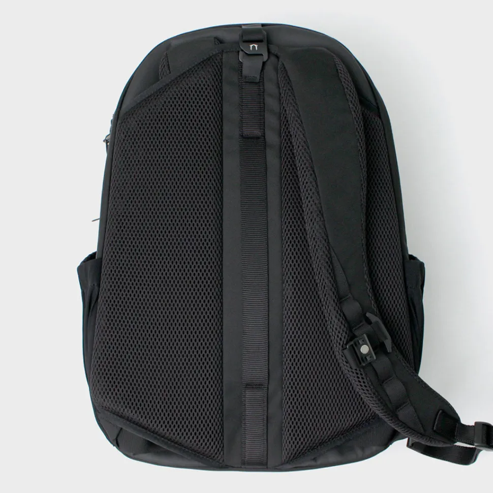 BLACK EMBER / Tortoise Pack