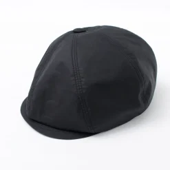 BLUE BOOKS CO. / Ghetto boy