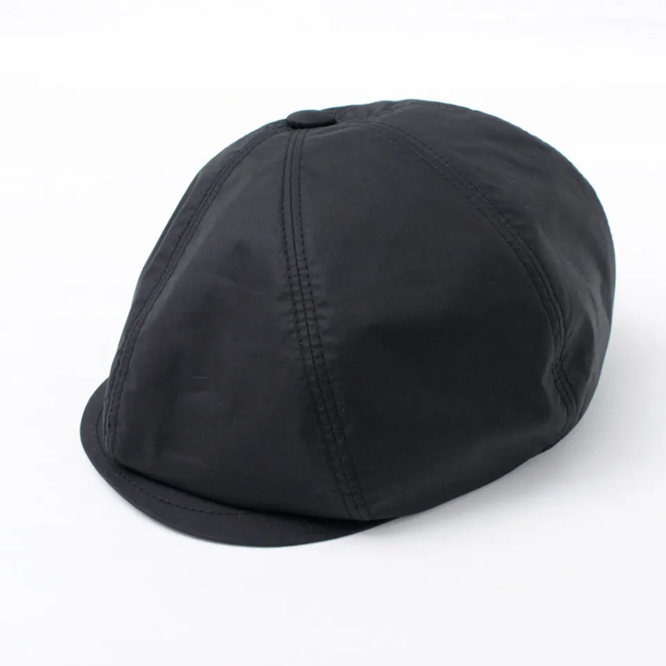BLUE BOOKS CO. / Ghetto boy