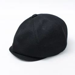 BLUE BOOKS CO. / Ghetto boy