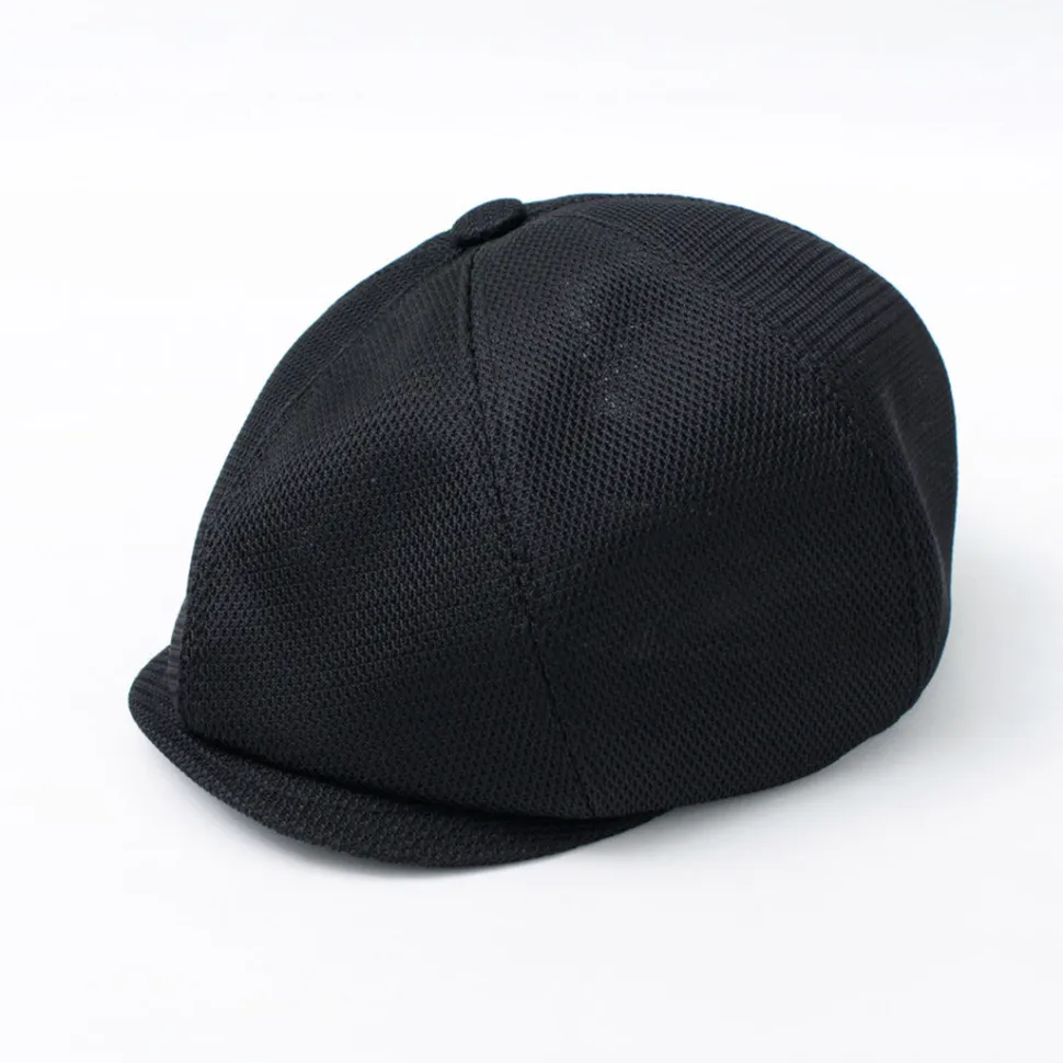 BLUE BOOKS CO. / Ghetto boy