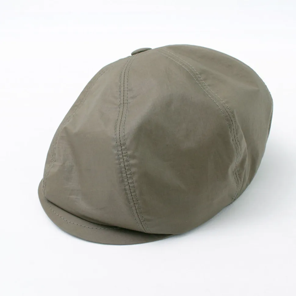 BLUE BOOKS CO. / Ghetto boy