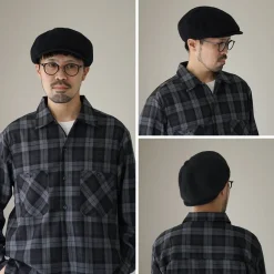 BLUE BOOKS CO. / Ghetto Boy Shaggy