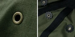 BLUE BOOKS CO. / Military Hat