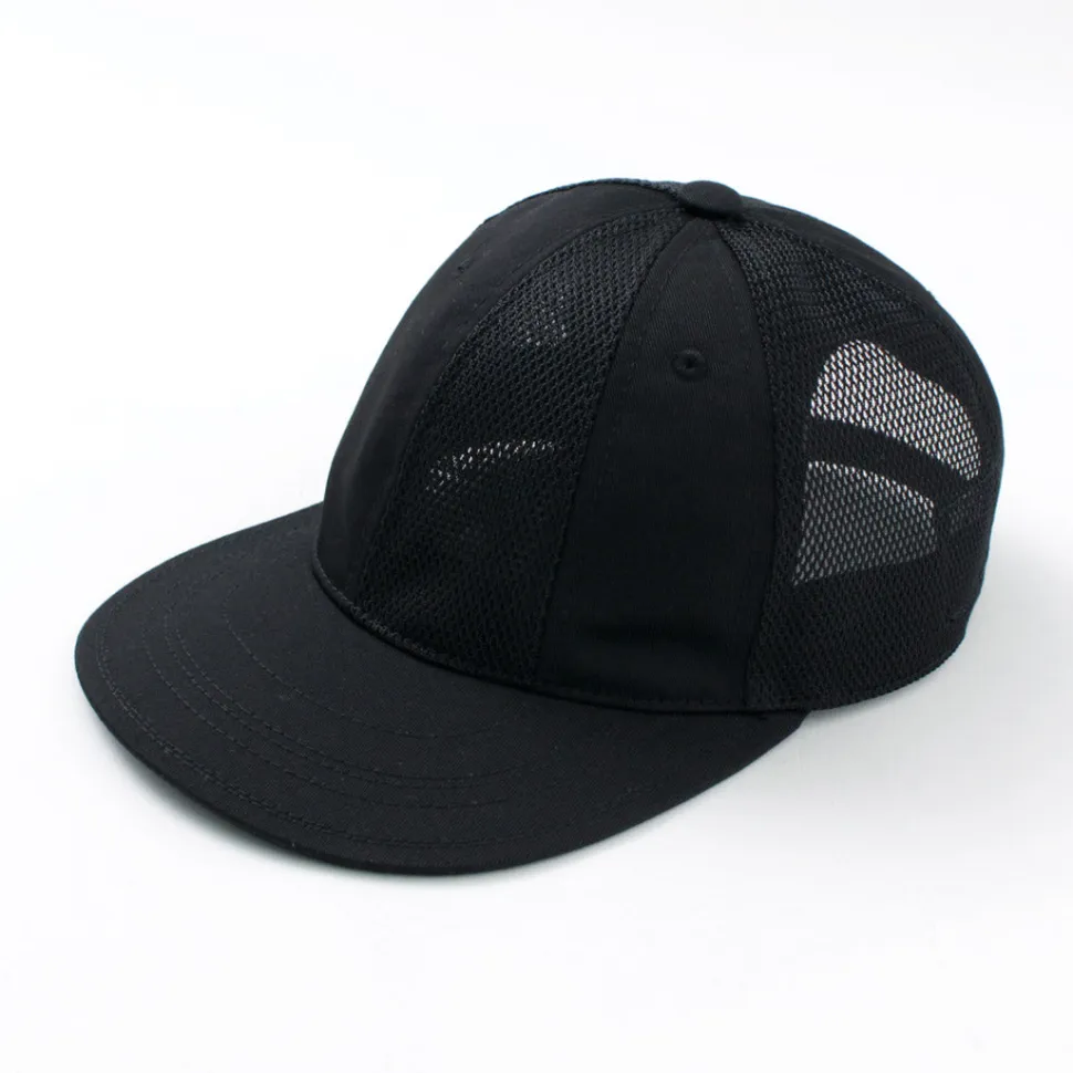 BLUE BOOKS CO. / RANDOM CAP