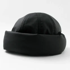 BLUE BOOKS CO. / Random Roll Hat