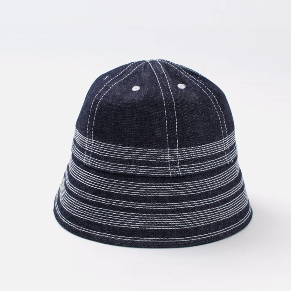 BLUE BOOKS CO. / Random Sailor