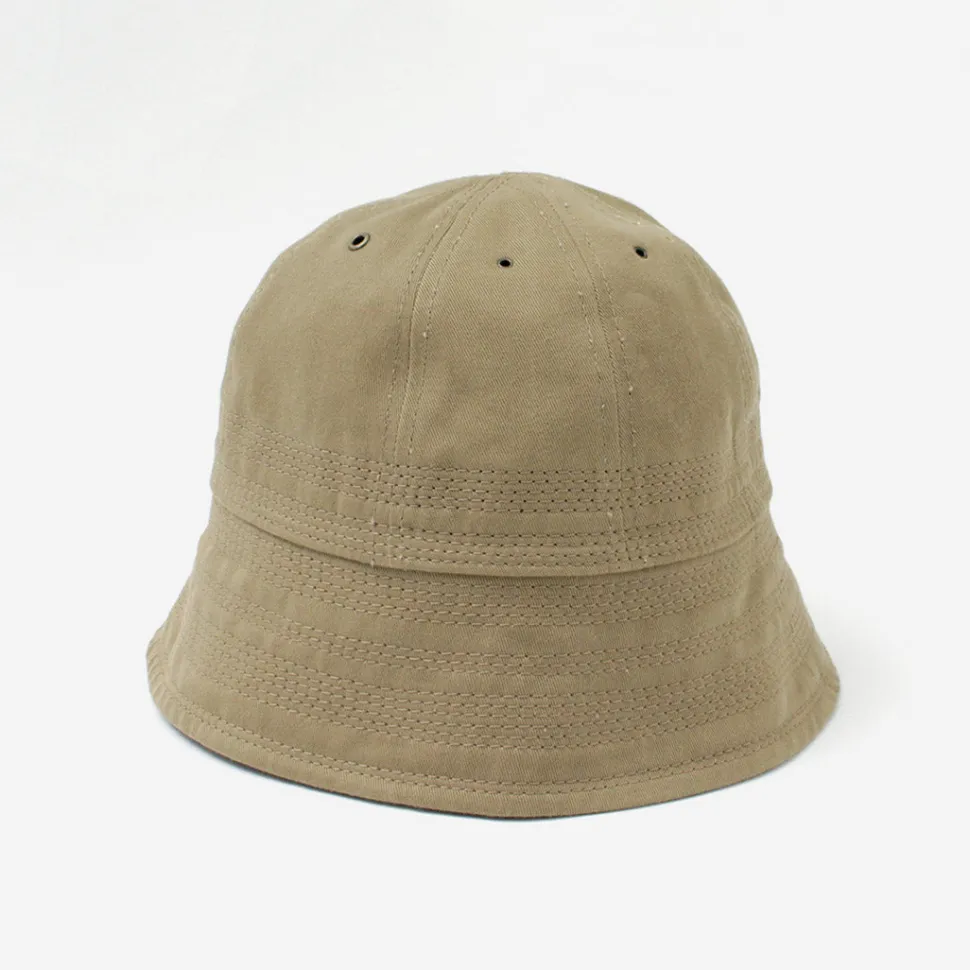 BLUE BOOKS CO. / Random Sailor