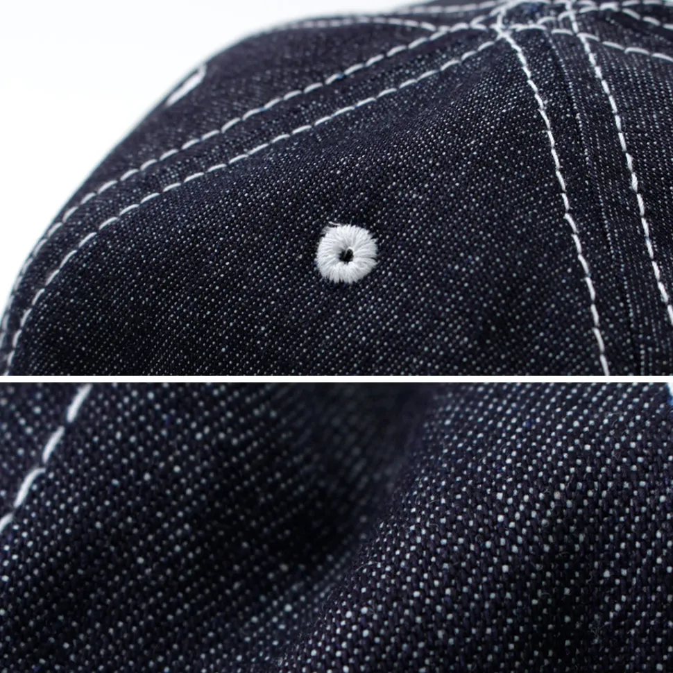 BLUE BOOKS CO. / Random Sailor