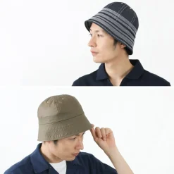 BLUE BOOKS CO. / Random Sailor