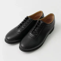 BLUE OVER / Marco dainitesole Sneakers