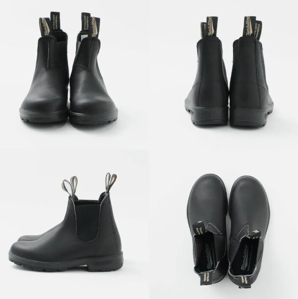 BLUNDSTONE / ORIGINALS Side Gore Boots