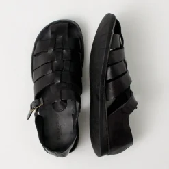 BRADOR / Gurkha Sandals