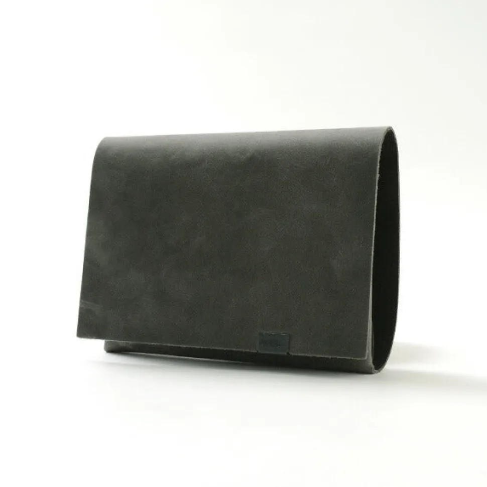 所作 / 【B】Short wallet 1.0
