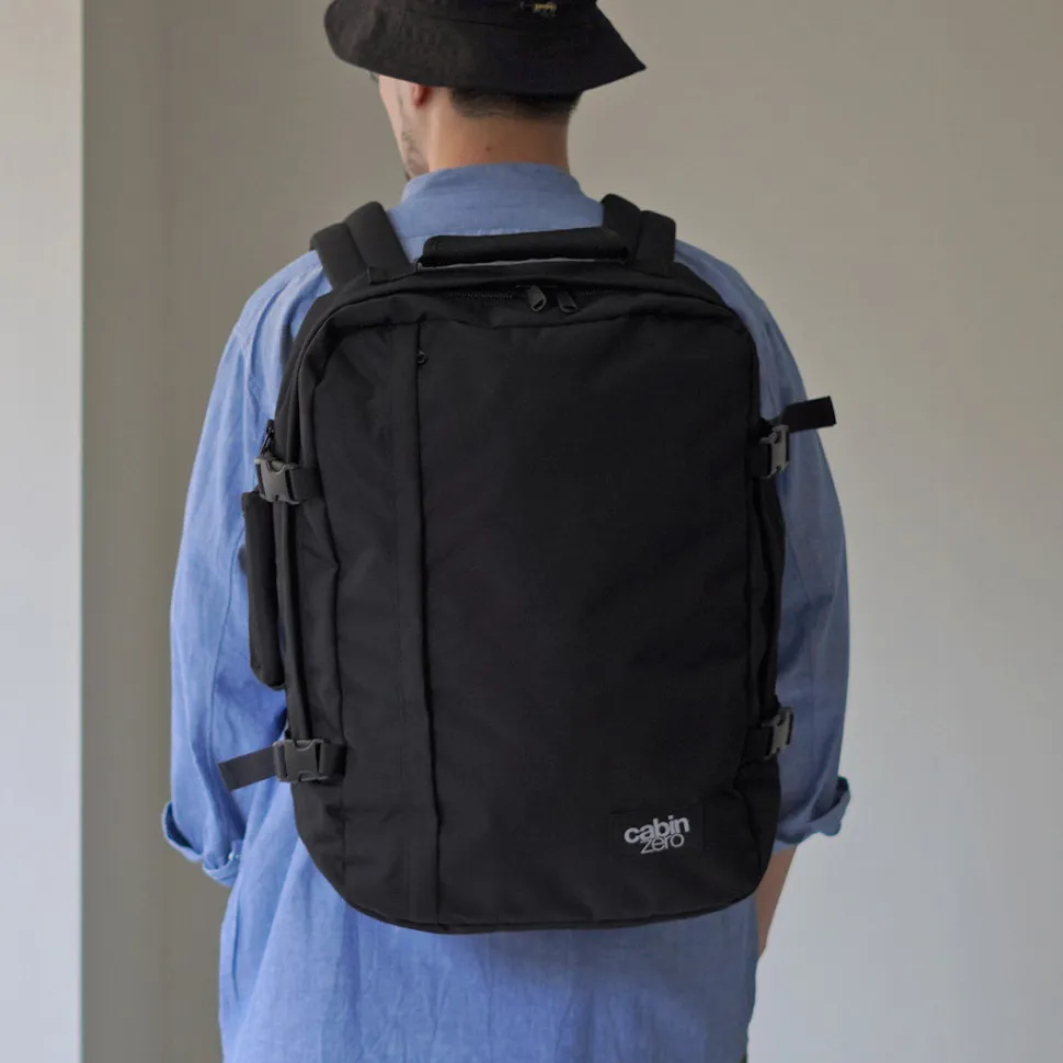 CABIN ZERO / Classic 44L Backpack