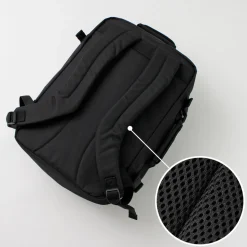 CABIN ZERO / Classic 44L Backpack