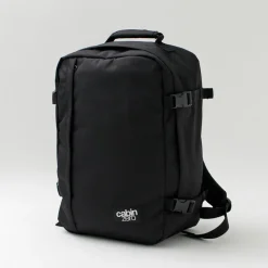 CABIN ZERO / Classic 36L Backpack