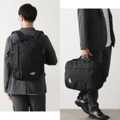 CABIN ZERO / Classic Tech 28L Backpack