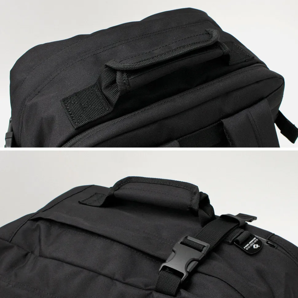 CABIN ZERO / Classic Tech 28L Backpack