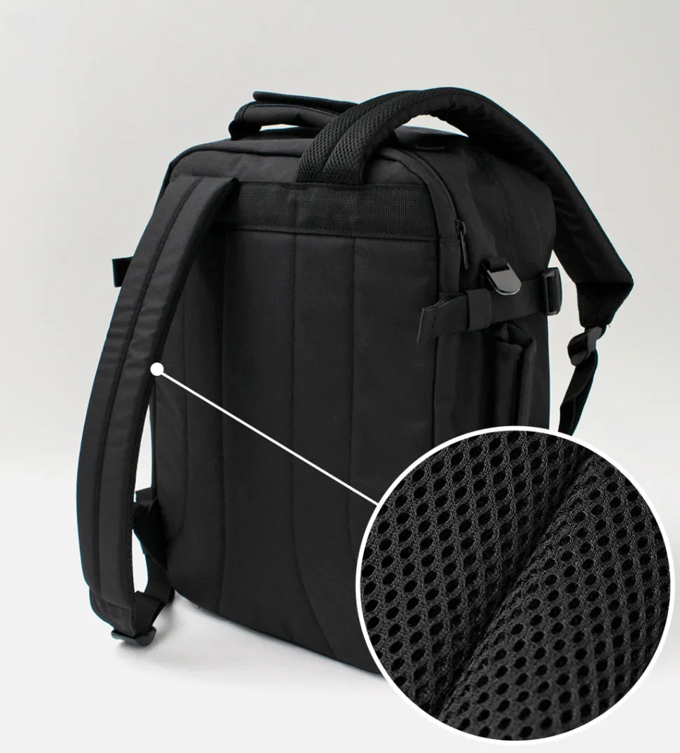 CABIN ZERO / Classic Tech 28L Backpack