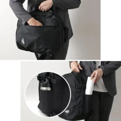 CABIN ZERO / Classic Tech 28L Backpack
