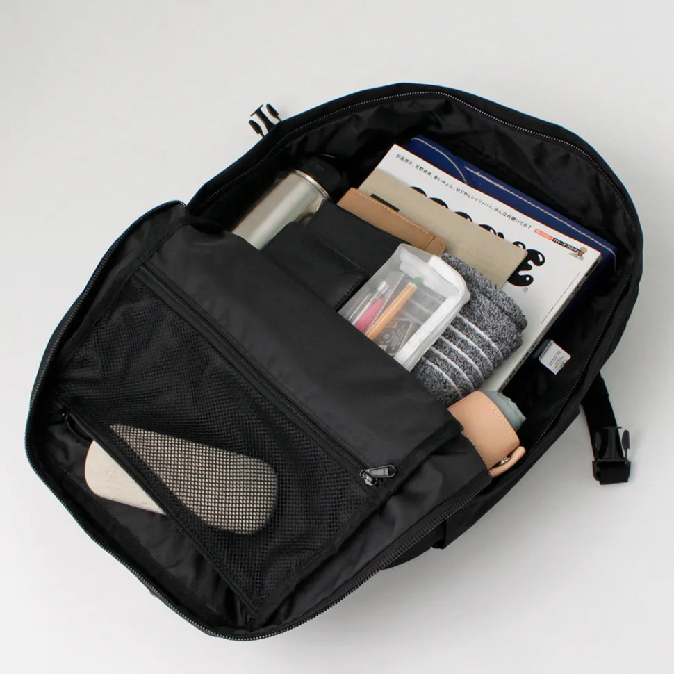 CABIN ZERO / Classic Tech 28L Backpack