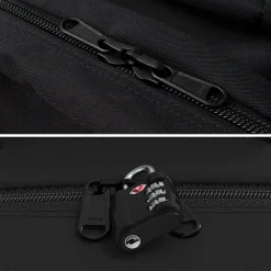 CABIN ZERO / Classic Tech 28L Backpack