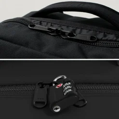 CABIN ZERO / Military 36L Backpack