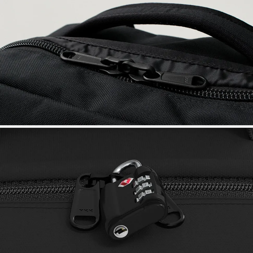 CABIN ZERO / Military 44L Backpack