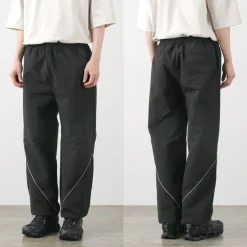 CALIFORNIA SPORTSWEAR / Physical Training Uniform Setup