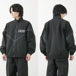 CALIFORNIA SPORTSWEAR / Physical Training Uniform Setup