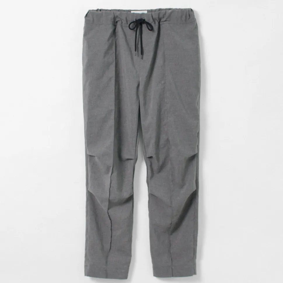 CAL O LINE / Active Easy Pants