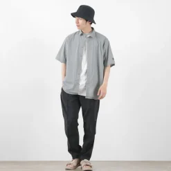 CAL O LINE / Active Easy Pants