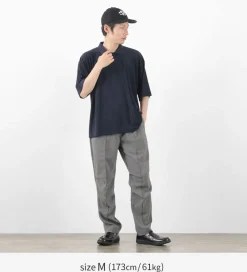 CAL O LINE / Active Easy Pants