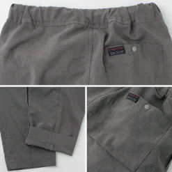 CAL O LINE / Active Easy Pants