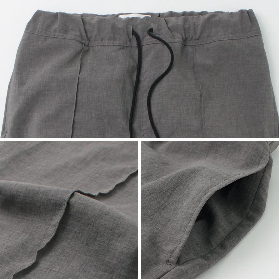 CAL O LINE / Active Easy Pants