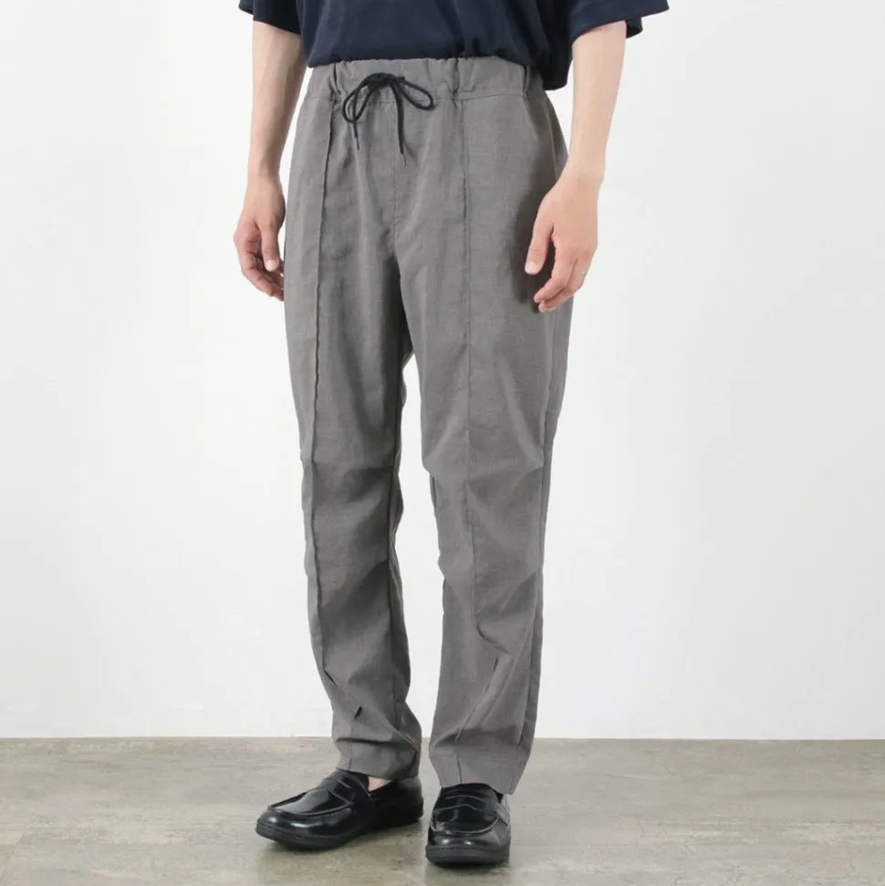 CAL O LINE / Active Easy Pants