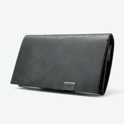 所作 / [C] Card case