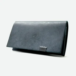 所作 / [C] Card case