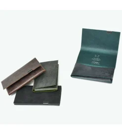 所作 / [C] Card case