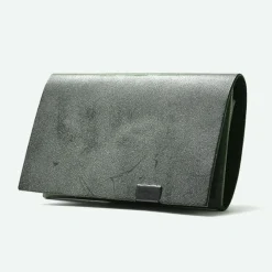 所作 / [C] Coin purse