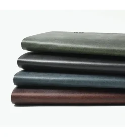 所作 / [C] Long Wallet