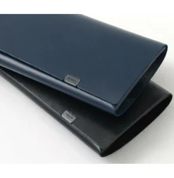 所作 / [C] Long Wallet