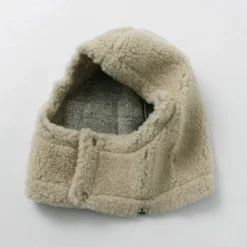 COLDBREAKER / Hood Snood Ultra Light